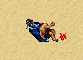 GqtSuyD.png