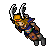 Outfit_Hunter_Female_Addon_2.gif