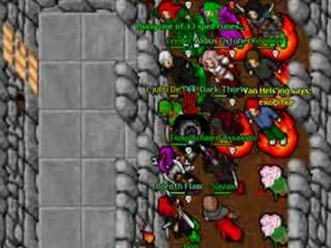 0.jpg