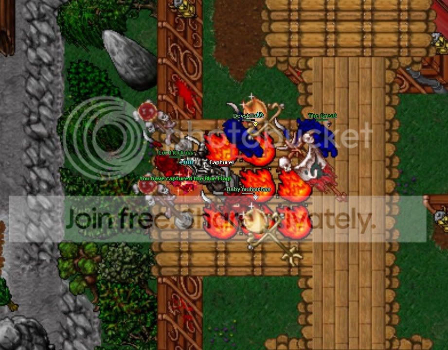 Good5.jpg