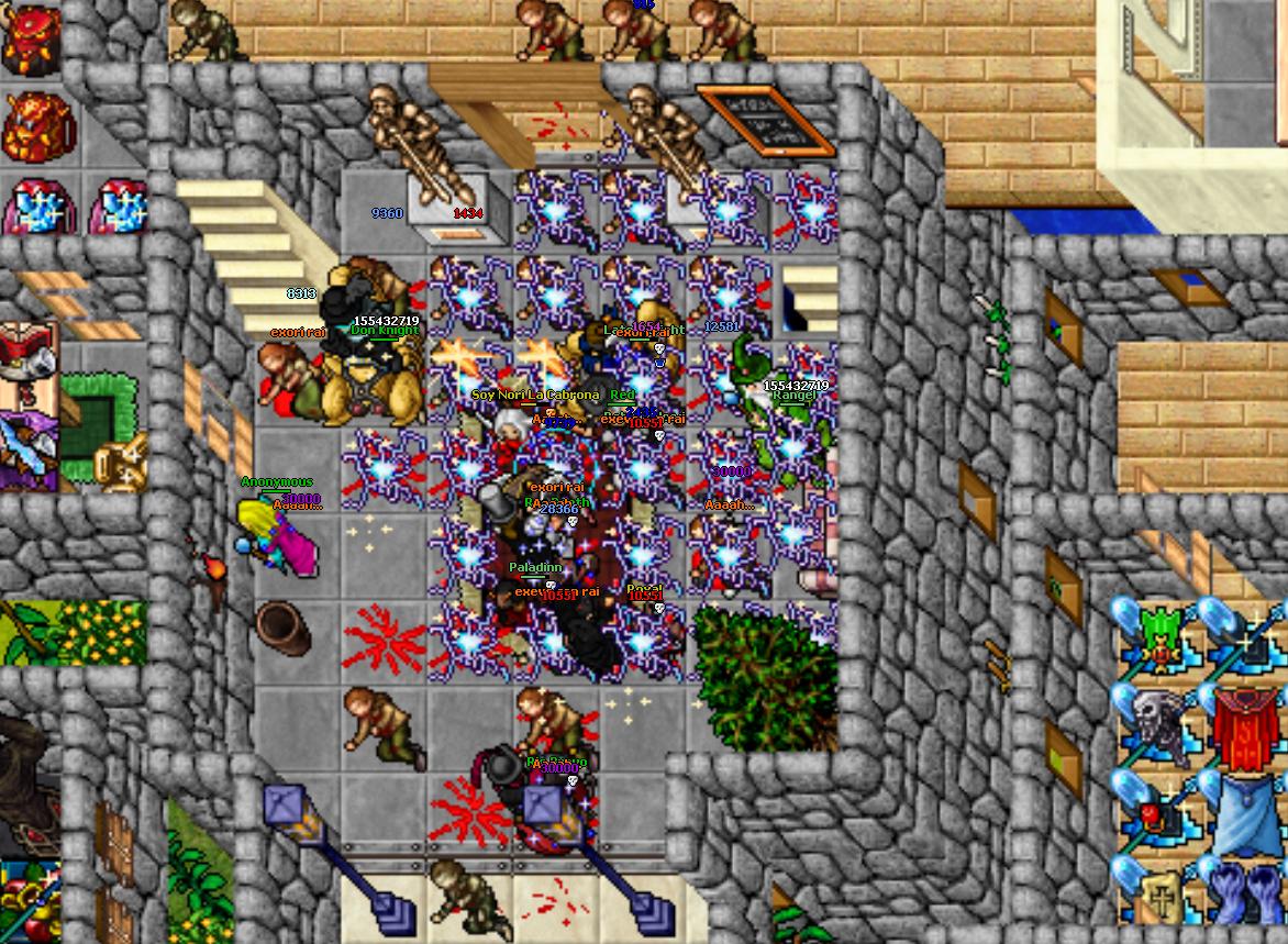 9BnKu.jpg