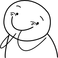 1b27b98eae9507a669edeb26c5fb923a.png