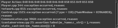 dKfAXdd.png