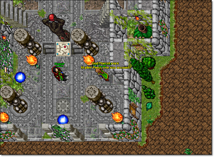 aXDjsaP.png
