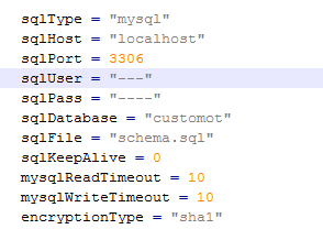 772962655da844eb03add0beaec40260.png