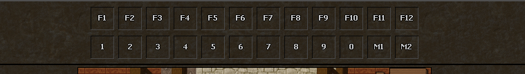 seTRuwm.png