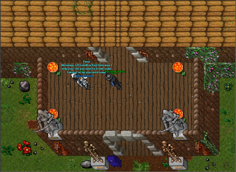TEf1gv0.png