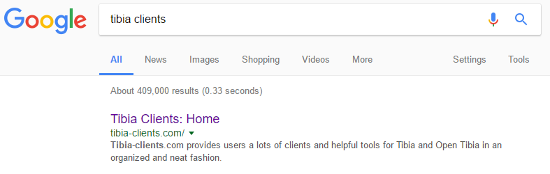 535ca4b5fe864128a09d822f8c632549.png