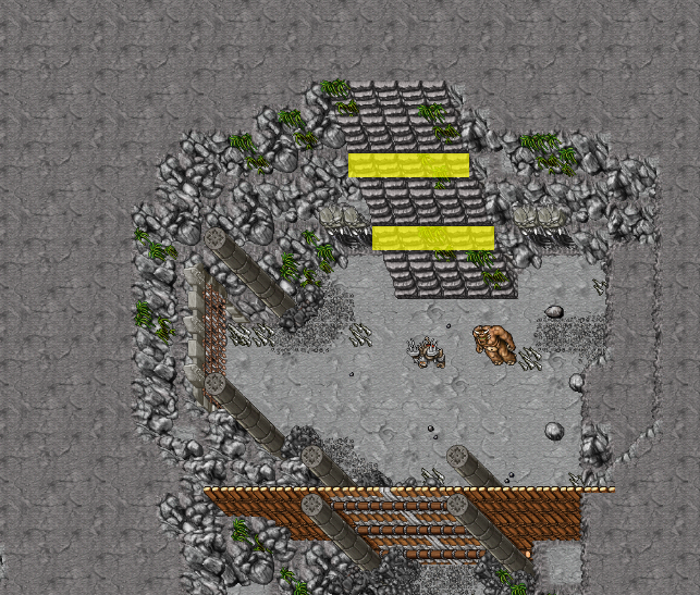 gfXMCH3.png