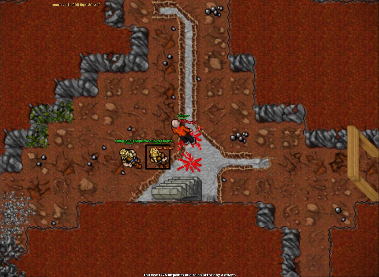 DRNo1.jpg