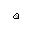 1605459410-Small_Diamond.gif