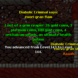 Q37rP.png