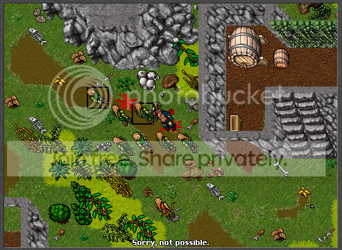 50.png
