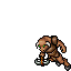 Minotaur_Archer.gif