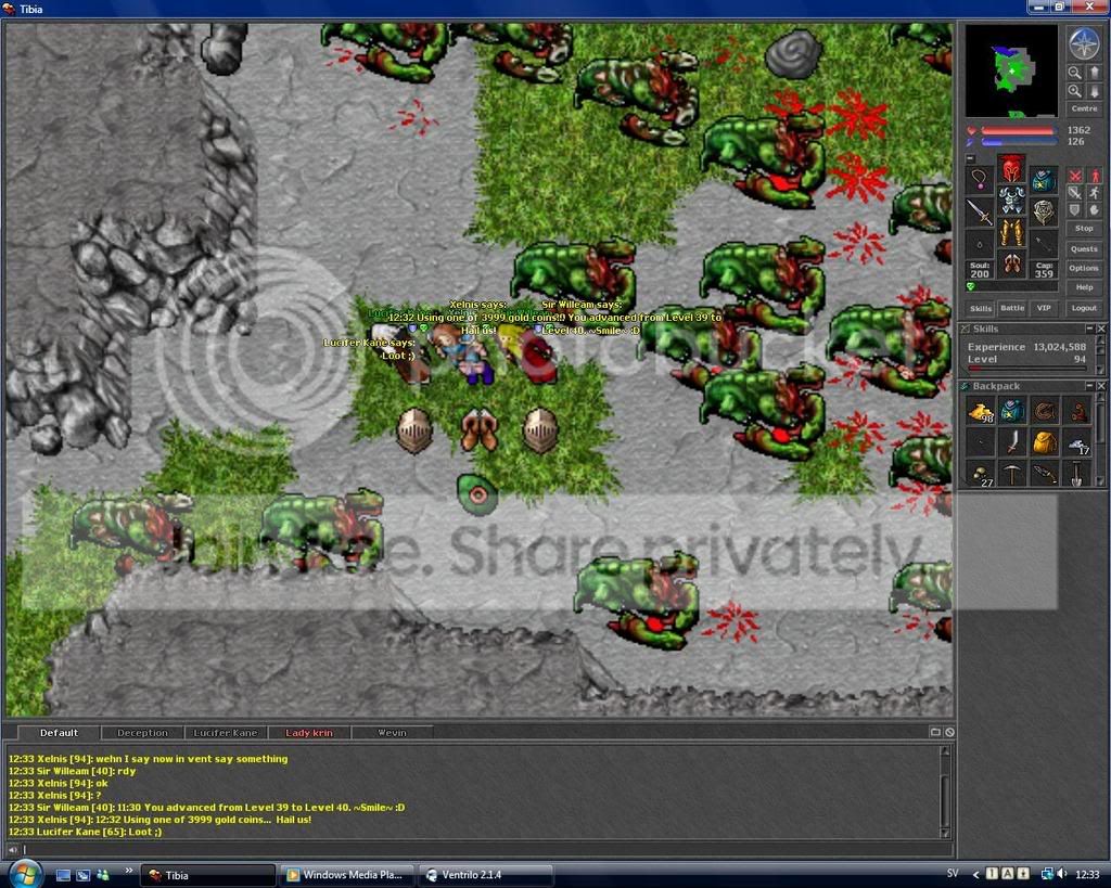 lootluck.jpg