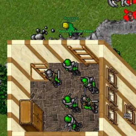 orc%20raid%20femor%20hills.jpg
