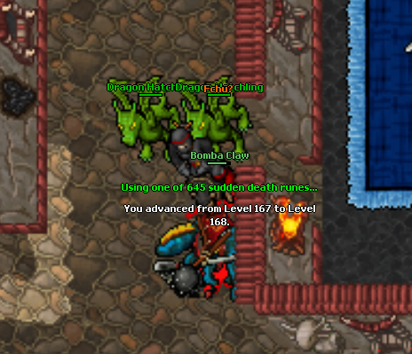 2zVCI.png