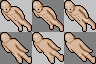 2f70LLC.png