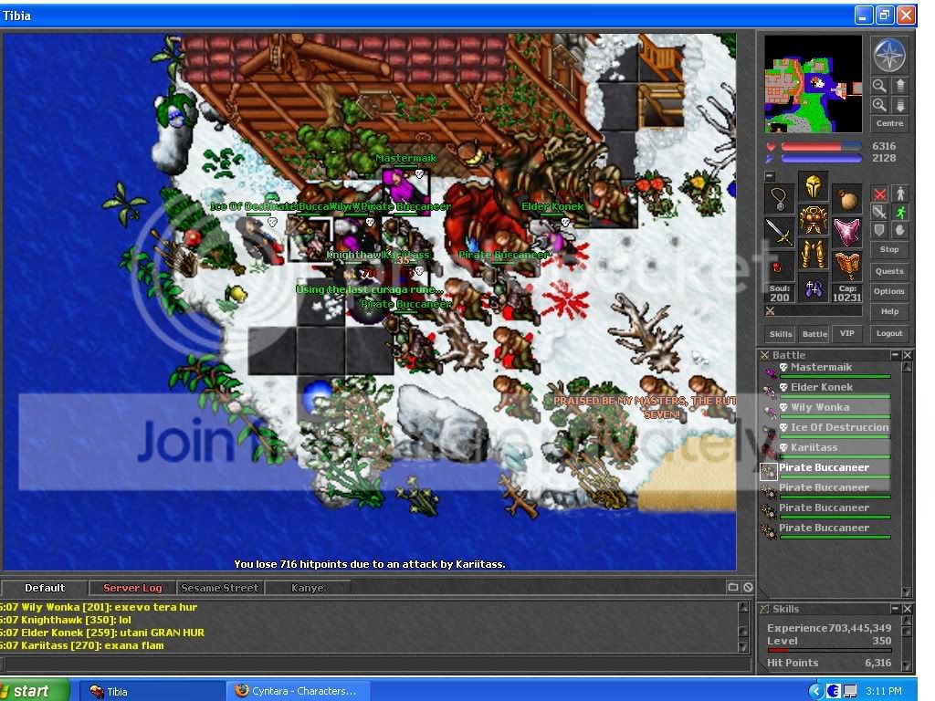 noobs.jpg