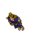 1746727044-Outfit_Monk_Male_Addon_3.gif
