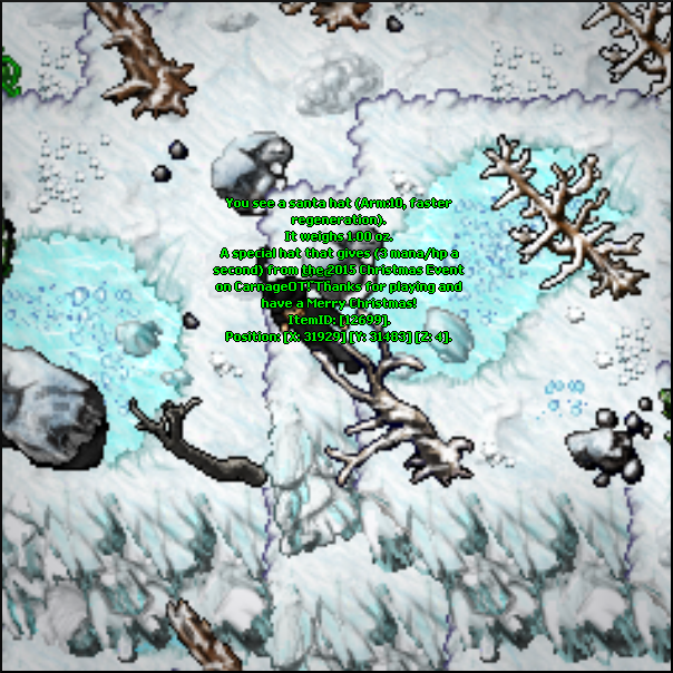 6ezSb4j.png