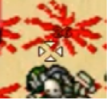 XmQ6uz5.png
