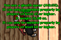 FtGQJdB.png