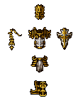 Z18RmGq.png