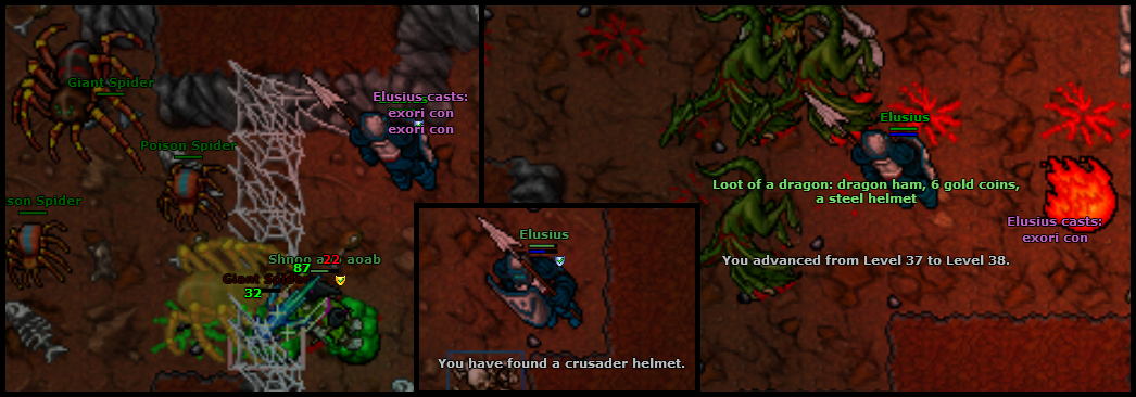WSCDsnz.png