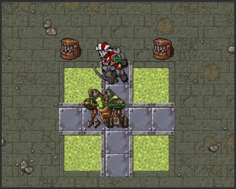 1514988619-gloothfairy.png