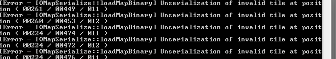 hwX9K.png