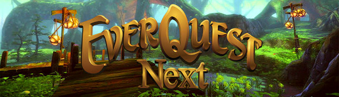 EverQuest-Next.jpg