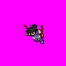 ZqEWj0b.gif