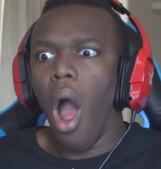 b8c4b4c14d7ff3c18338ae0f217cf82d.png