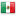 Mexico.png
