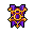 Arcane_Insignia.gif