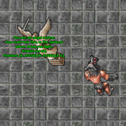 7WkmN.png