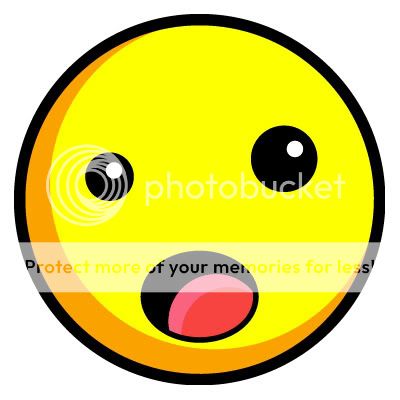 smiley.jpg