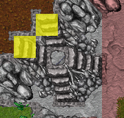 wcQogWt.png