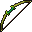 image033.png