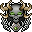 B7gZxAD.gif