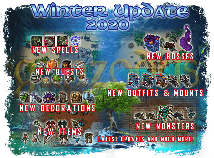 1612003097-Winter_Update.png