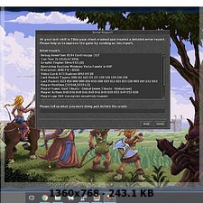 d8980031844a203c1594ce75b1a425bfo.jpg