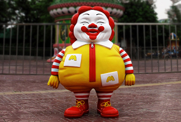 fat-ronald.jpg