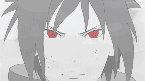 tumblr_nhxfkeQ2vx1rogrg0o6_500.gif