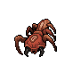 Terramite.gif