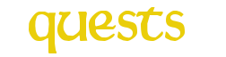 QUESTS.png