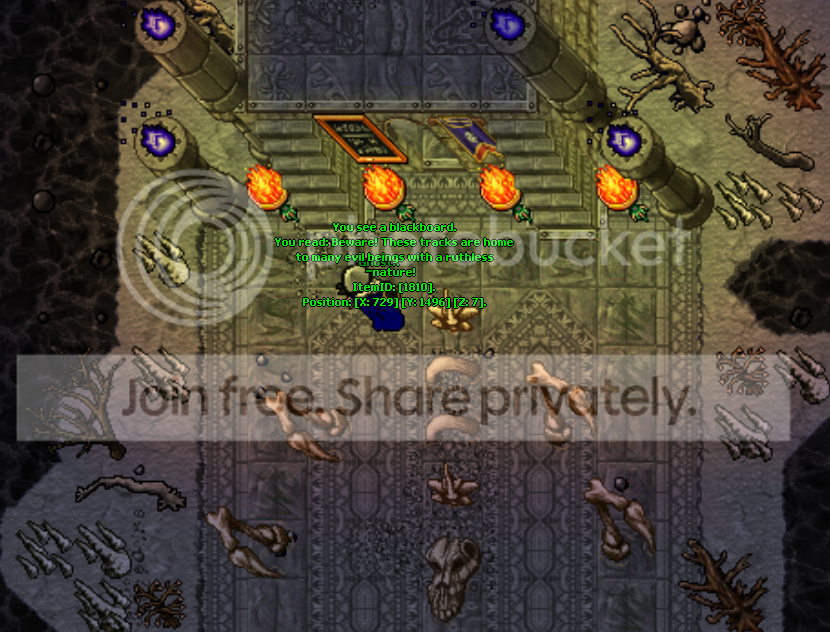 fgd.png