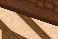 BanrrcZ.png