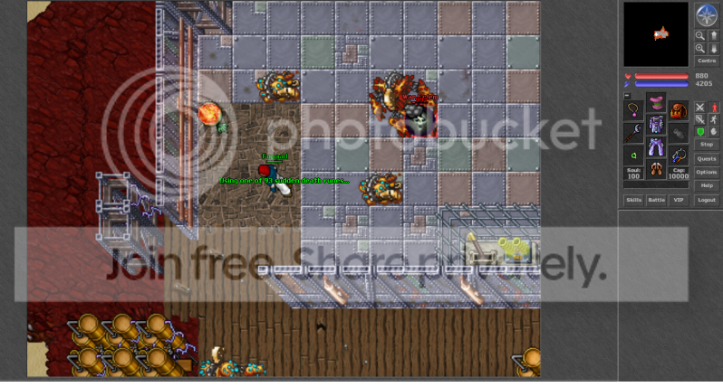 sdwargolem.png